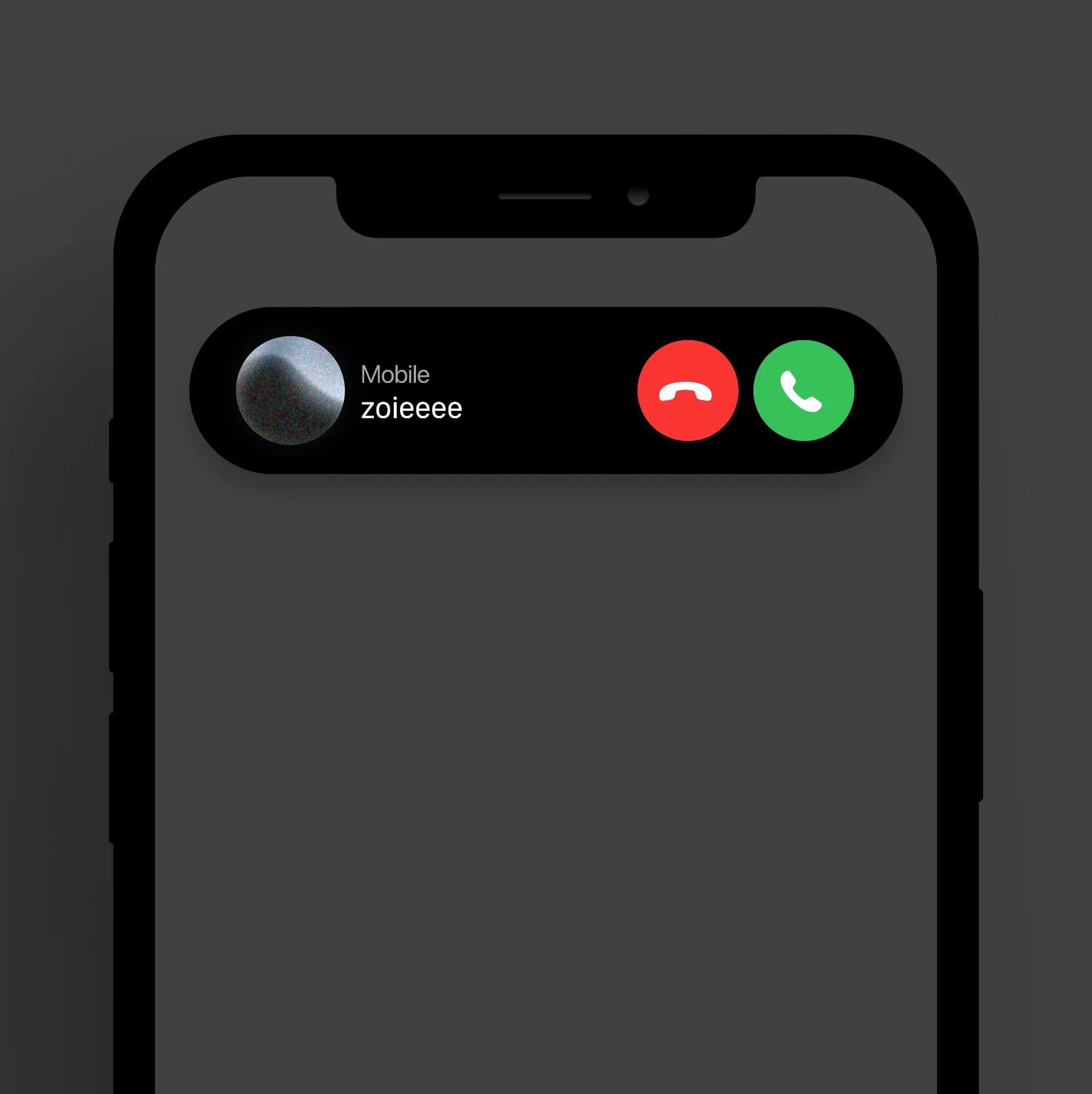 Answers every call, day or night